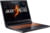 Product image of Acer NH.QRVEP.00H|10M232 2