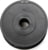 Product image of GEMBIRD 3DP-PLA+1.75-02-GR 2
