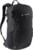 VAUDE 145660100 tootepilt 1