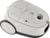 Electrolux EB61H6SW tootepilt 7