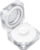 Samsung SM-Q507NZKAEUB tootepilt 5