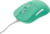 Product image of Fury NFU-2201 3