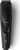 Product image of Philips BT3234/15 3