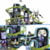 Lego 60421 tootepilt 3