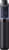 Product image of Baseus C30459500111-00 3