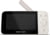 Philips SCD953/26 tootepilt 9