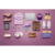 Product image of Philips STH3010/30 14