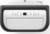 Blaupunkt tootepilt 3