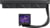 Product image of ASUS 90RC0131-M0EAY0 8