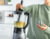 Bosch Group MMB6177S tootepilt 5