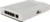 MikroTik CRS304-4XG-IN tootepilt 8