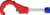 Knipex 90 31 03 BK tootepilt 32