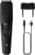 Product image of Philips BT3234/15 1
