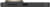 Product image of Huawei Blake-L29D 2