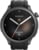 Product image of Amazfit W2286GL2G 2