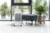 Mesko Home MS 7918 tootepilt 7