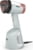 Tefal DT9814 tootepilt 1