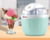 Product image of Girmi GH0200 2