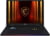 Product image of MSI RAIDER A18HX A9WIG-011NL 3