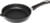 Worlds Best Pan tootepilt 1