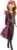 Product image of DISNEY 01923203 1