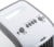 Mesko Home MS 7918 tootepilt 5