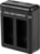 Puluz PU919B tootepilt 2