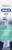 Oral-B 000101173679 tootepilt 3