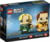 Lego 40617 tootepilt 2