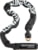 Kryptonite KRY000853 tootepilt 1