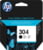 Product image of HP N9K06AE 1