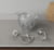 Product image of Electrolux E5KM1-4SWB 6