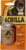 Product image of Gorilla 1044202 1