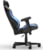 Product image of DXRacer 3