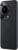 Huawei HepburnP-L29DK tootepilt 5