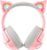 Onikuma B5 Pink tootepilt 2