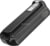 Tefal ZR009709 tootepilt 1