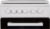 Beko FSE56000GW tootepilt 6