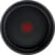 Tefal L7629242 tootepilt 6