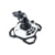 Product image of Logitech 942-000031 1