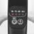 Emerio WK-119255.5 tootepilt 5
