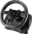 Product image of Subsonic T-MLX53676 3