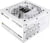 Product image of Thermaltake PS-TPT-0850FNFAGE-W 1
