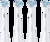 Product image of Braun IOUC-4WHITE 2