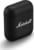 Marshall 226379 tootepilt 5