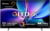 Hisense RHISTVC75E7QPRO tootepilt 5