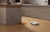 DREAME RLX63CE-2-WH C tootepilt 13