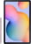 Samsung SM-P625NZIAEUE tootepilt 2