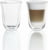 Product image of De’Longhi 5513284171 DLSC312 2x330ml 1