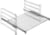 Electrolux TR1LFSTV tootepilt 1